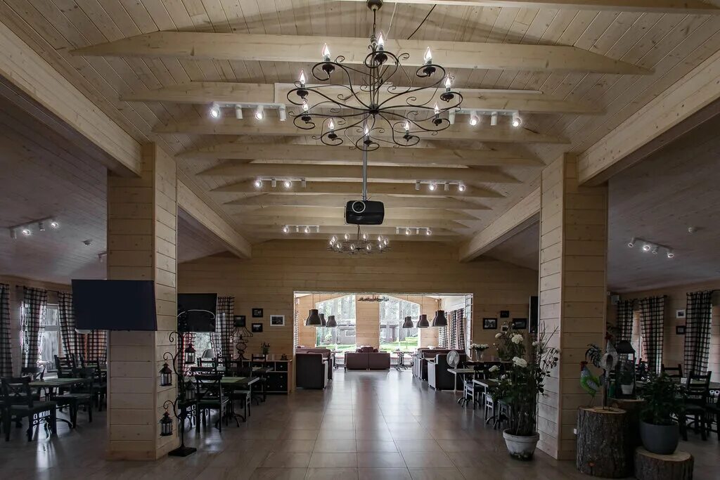 отель жемчужина лосево. жемчужина база отдыха лосево. жемчужина санкт-петербург база отдыха. загородный клуб жемчужина санкт петербург. ресторан жемчужина лосево.