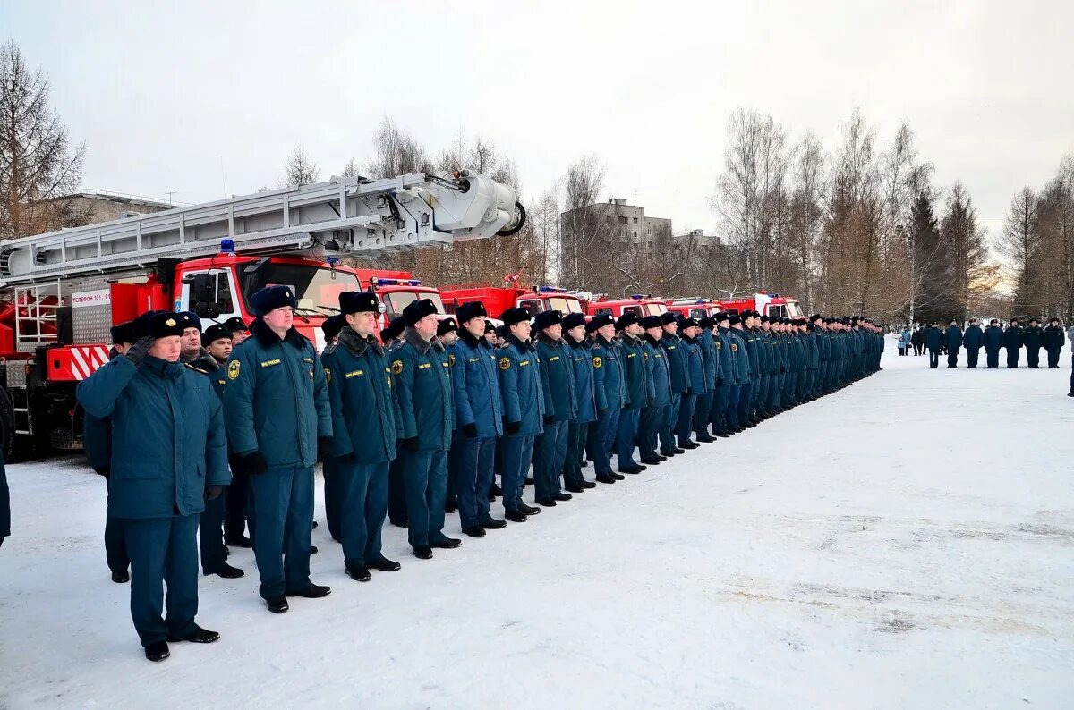 Специальное управление фпс россии. ФПС № 16 МЧС России Кирово Чепецк. Специальное управление пожарной охраны МЧС России. Пожарная охрана Кирово-Чепецк. Федеральная противопожарная служба МЧС России.