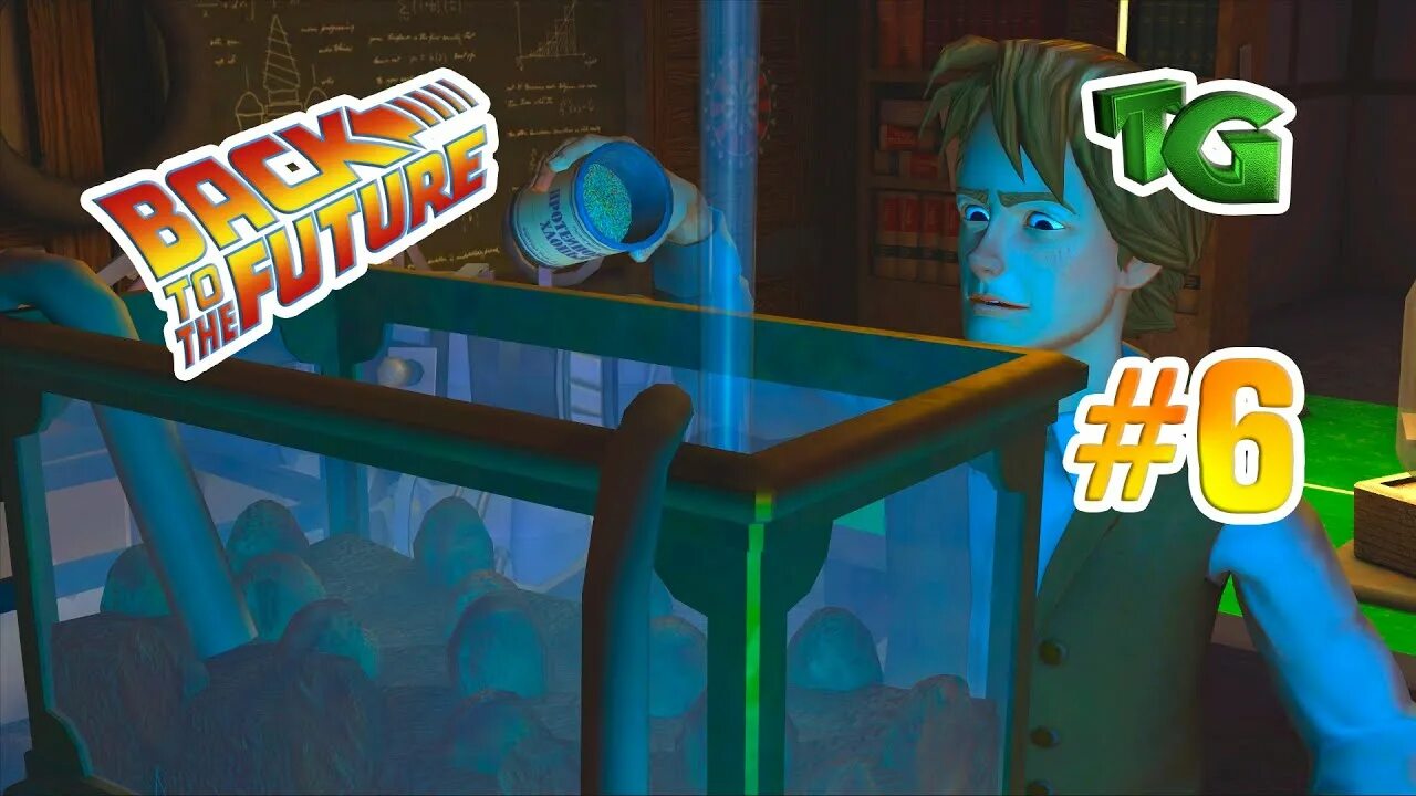 Back to the future прохождение. Назад в будущее игра эпизод 4. Назад в будущее игра. Назад в будущее прохождение. Назад в будущее прохождение.