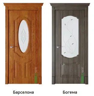 Эстет спб