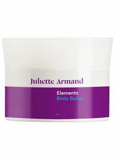 Маска juliette armand