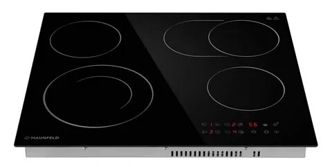 Maunfeld cvi594sf2bk lux