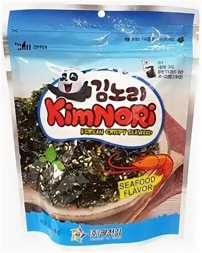 Вкус водорослей. Kimnori. Хлопья из водорослей со вкусом креветки Kimnori, 40гр, 20шт/кор, Корея. Хлопья из водорослей со вкусом Чили Корея 40 гр.. Хлопья из морских водорослей со вкусом креветок и анчоусов Taesan.