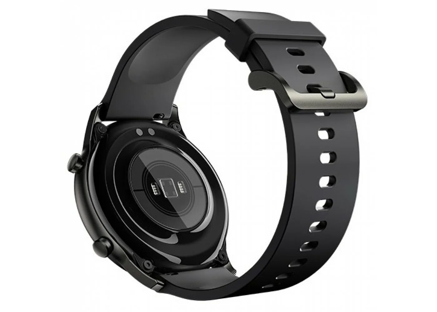 Смарт часы rt. Haylou rt2 plus часы. haylou умные часы haylou rt2. haylou smart chasi remeshok sena v tashkente. smart soat rasmi.