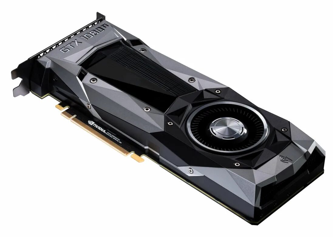 Gigabyte geforce 1080 ti. Geforce gtx 1080 ti. видеокарта nvidia gtx 1080 ti. nvidia gtx 1080 ti 11gb. gtx 1080 ti founders edition.