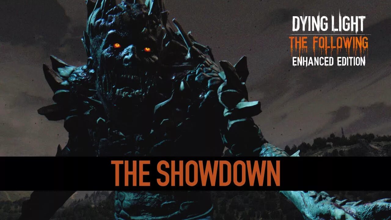 Dying light дополнения following. Ночной охотник из dying light. кайл крейн ночной охотник.