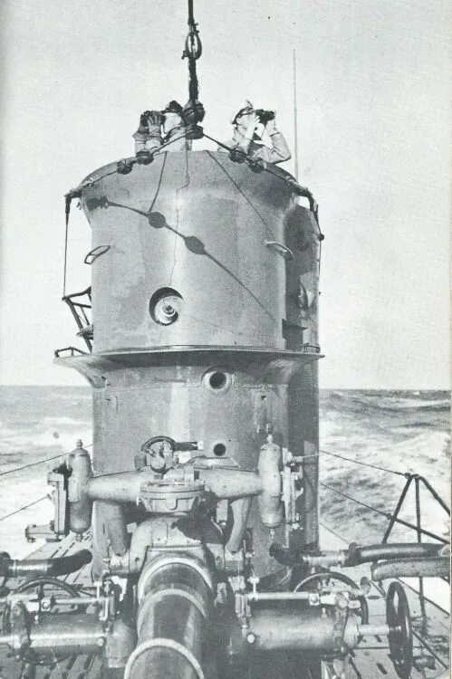 Тип 252
