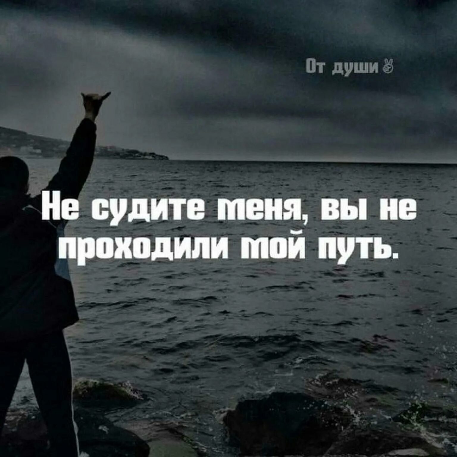 И дай вам вдвойне чего. Желаю вам вдвойне чего желаете вы мне. и дай вам бог того вдвойне чего желаете. дай бог того вдвойне чего желаете вы мне. желаю вам того вдвойне чего желаете вы мне.