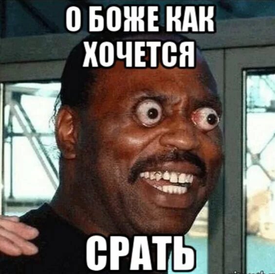 хочу какать. хочу какать. потому что какать хочу. хочется какать. какать мем.