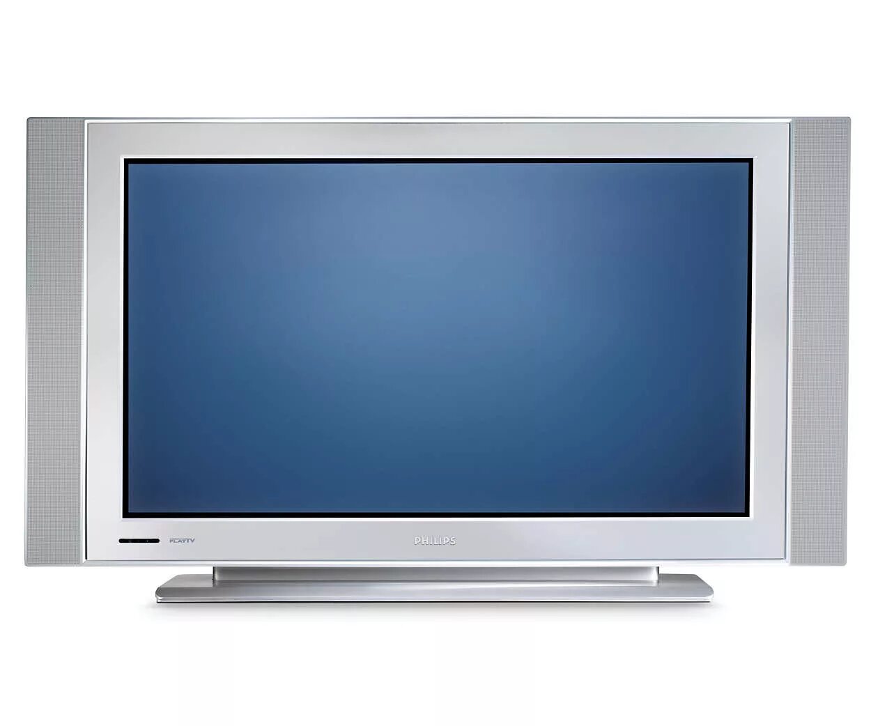 Flat 32. Philips 32pf5320/10. Philips Flat TV 32pf. Филипс флэт ТВ 42pf5320. Телевизор Philips 42pf5320 42".