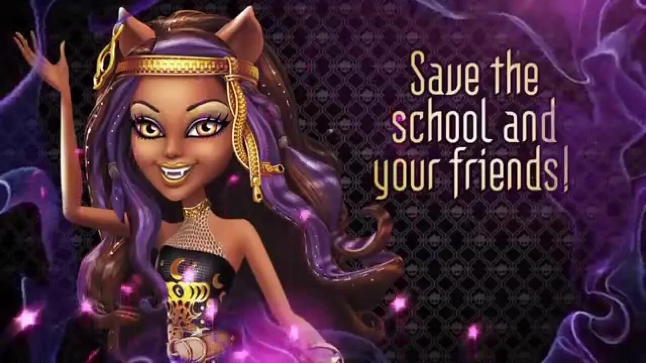 Песни монстр Хай. Monster High песня. Monster High 13 Wishes. Монстер Хай 13 желаний игра. Песни про хай