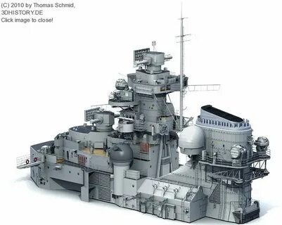 Re model