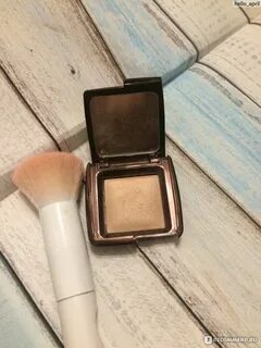 Пудра hourglass отзывы