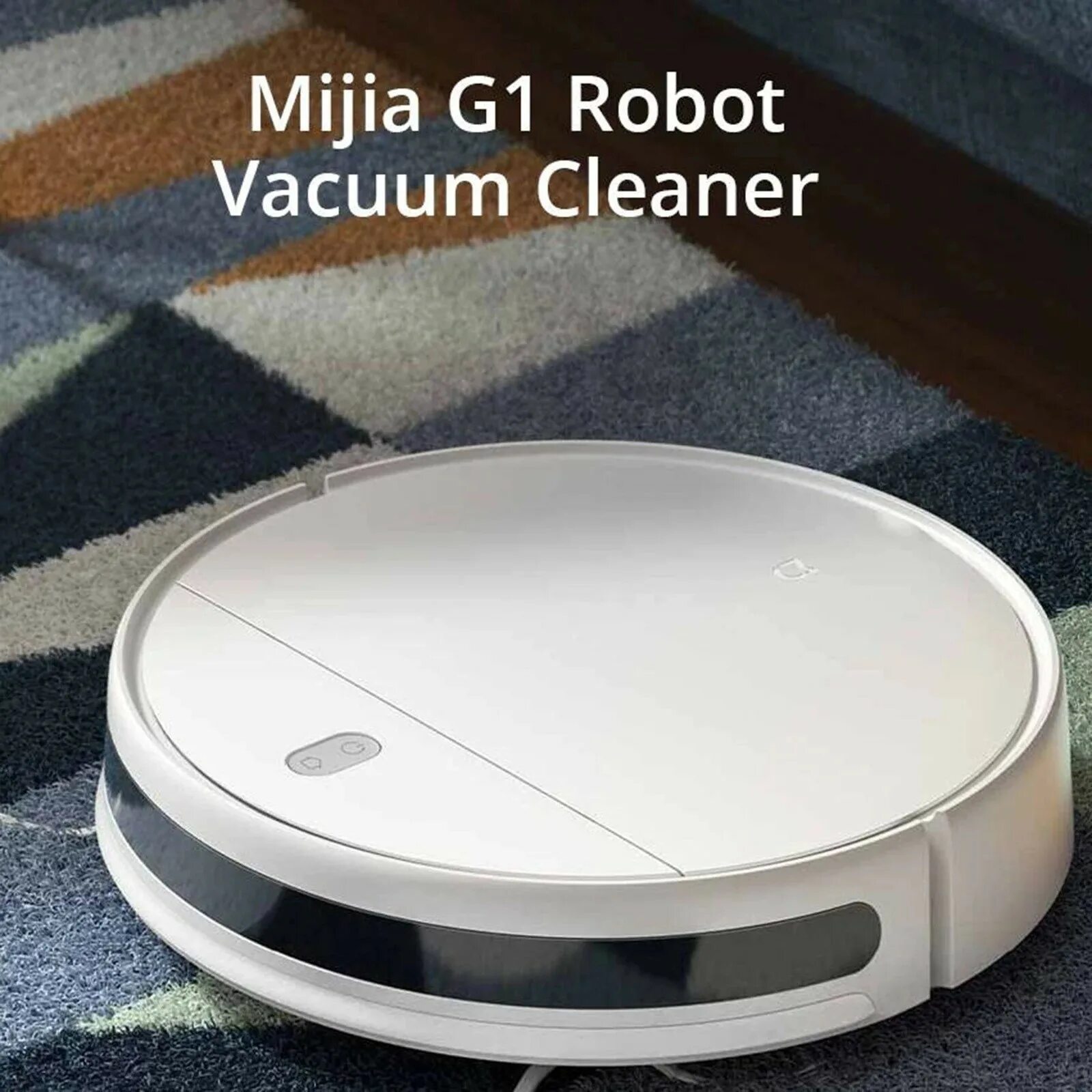 Робот-пылесос Xiaomi mi Robot Vacuum-Mop. Робот пылесос Бендер. Xiaomi Vacuum Cleaner background. Пылесос xiaomi mi vacuum cleaner купить