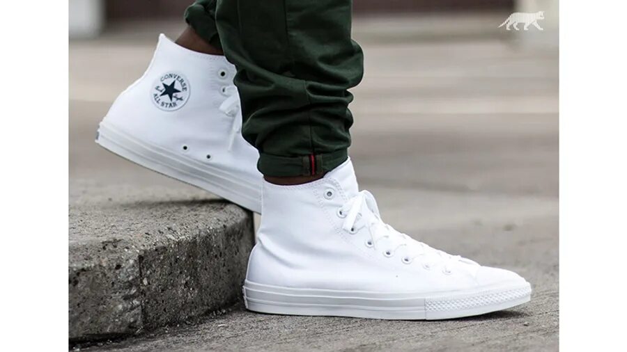 Converse Chuck Taylor all Star 2. Converse Chuck Taylor all Star White. Конверс Chuck Taylor all Star. Converse Star Chuck Taylor 2 белые. Converse chuck taylor high