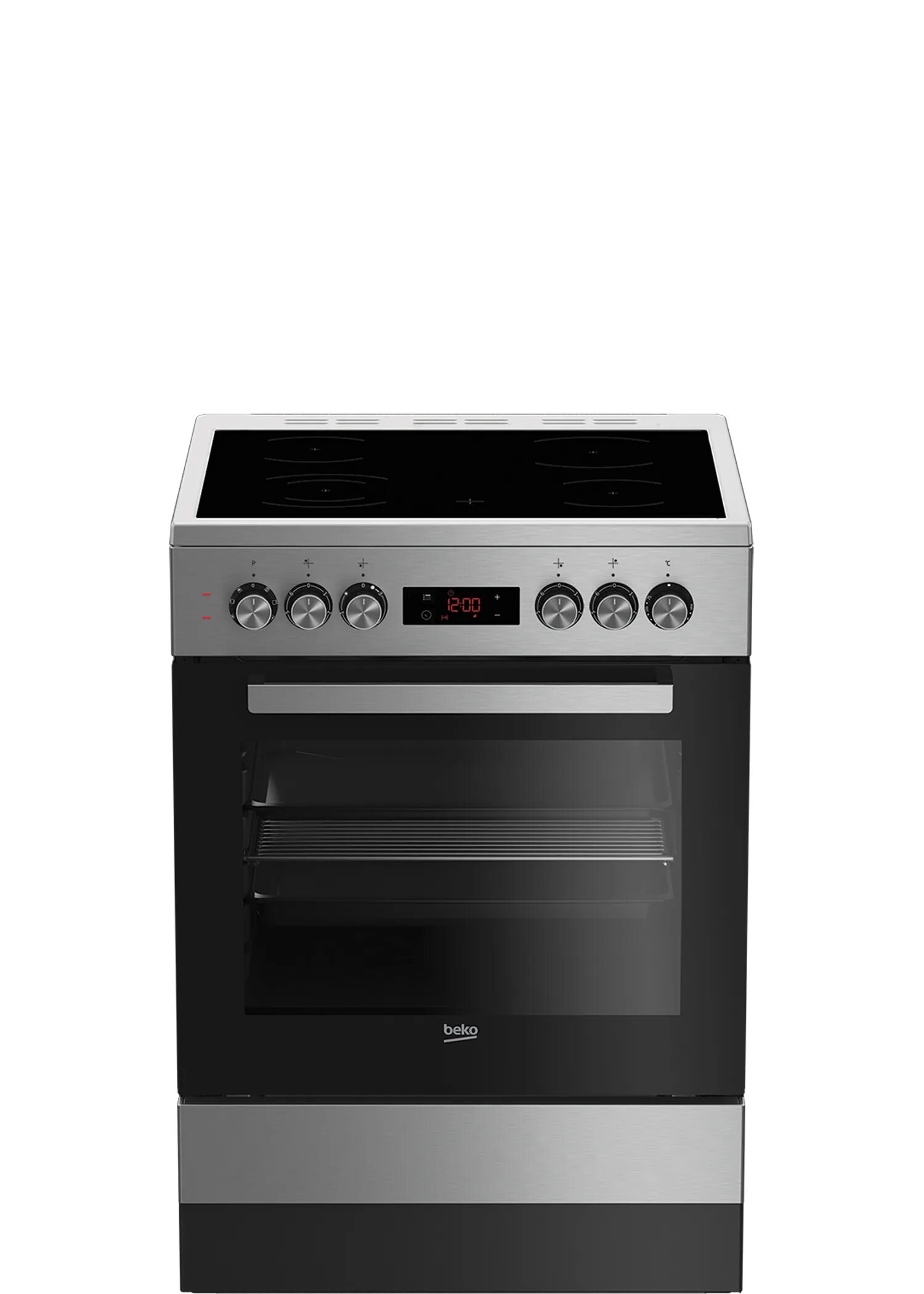 Газовая плита беко 5512. Плита электрическая beko fse66000gs. Плита beko fsm52332dwds. Beko fse67310gx. Beko fse67310gx.