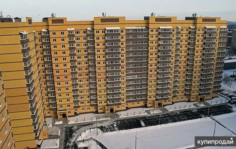Шустов парк солнечногорск. Шустов парк солнечногорск. Шустов парк солнечногорск. Жк шустовъ-парк солнечногорск. Дом шустов парк солнечногорск.