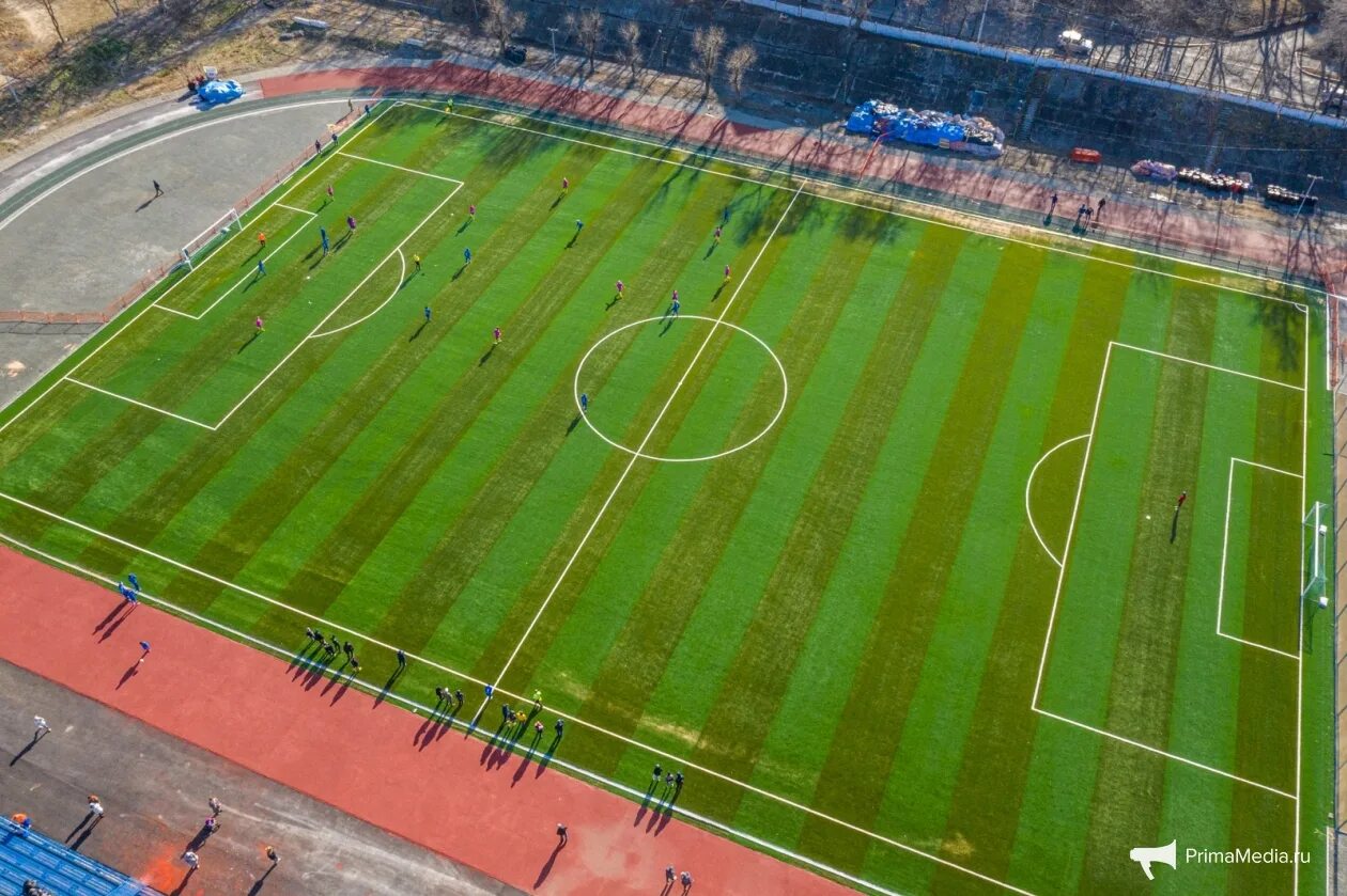 Стадион селятино футбол. Стадион строитель уфа. Сайт стадиона строителя. Стадион строитель мытищи. Геническ стадион строитель.