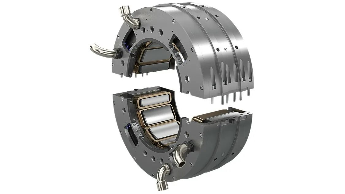 Магнитные подшипники skf s2m энергопотребление. Magnetic bearing. Magnetic bearing for ath1300m. Подпятник 104700001000 waukesha bearings. Magnetic bearing.