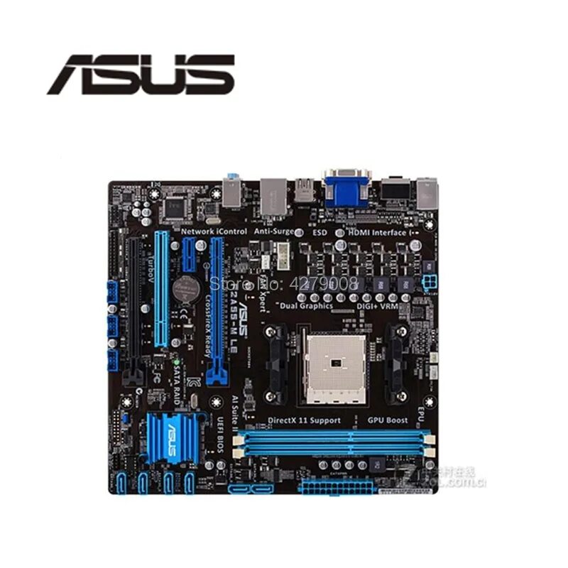 Asus f1a55-m r2. Asus f2a55 fm2. Asus f2a55-m lk2 plus. Asus f2a55-m le. Asus f2a55-m lk.