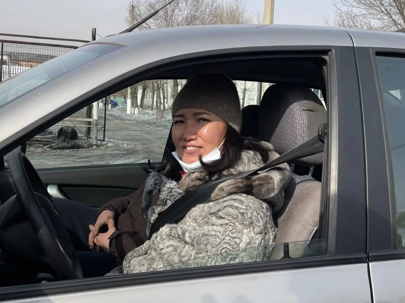 Туваавтотранс кызыл телефон. Туваавтотранс кызыл телефон. Пассажирский автобус кызыл. Туваавтотранс кызыл телефон. Туваавтотранс кызыл телефон.