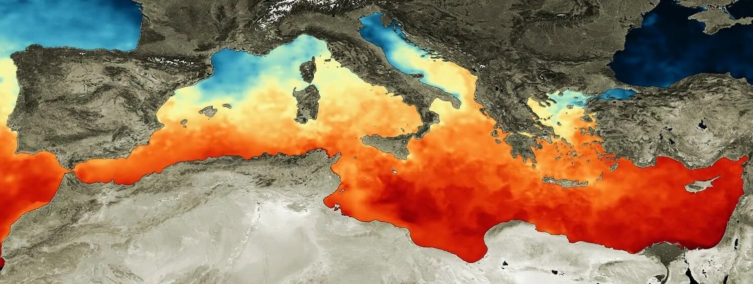 Опасные земли часть 3. Средиземное море радиация. Радиоактивное море. Радиация в Средиземном море. Радиация в море.