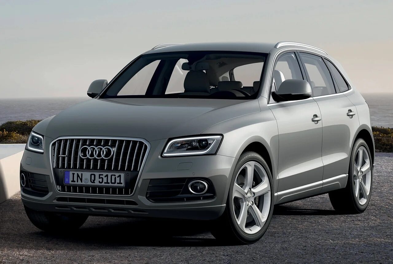 Audi q5. Audi q5 2016. Audi q5 2012. Ауди q5 2016.