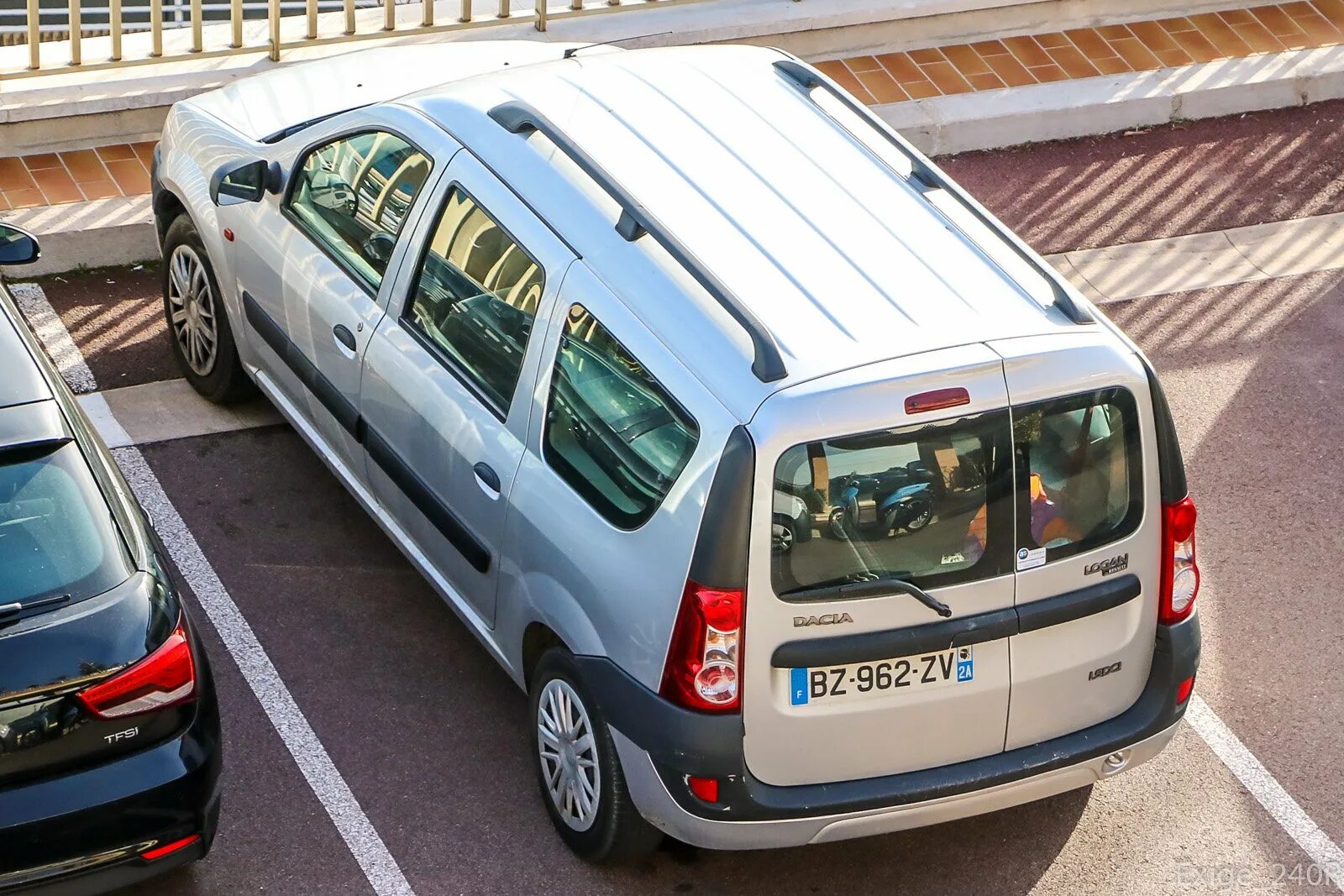 Дачия логан мсв. Renault dacia logan mcv. renault logan mcv 2008. dacia logan mcv 1 поколения. рено логан дача универсал.