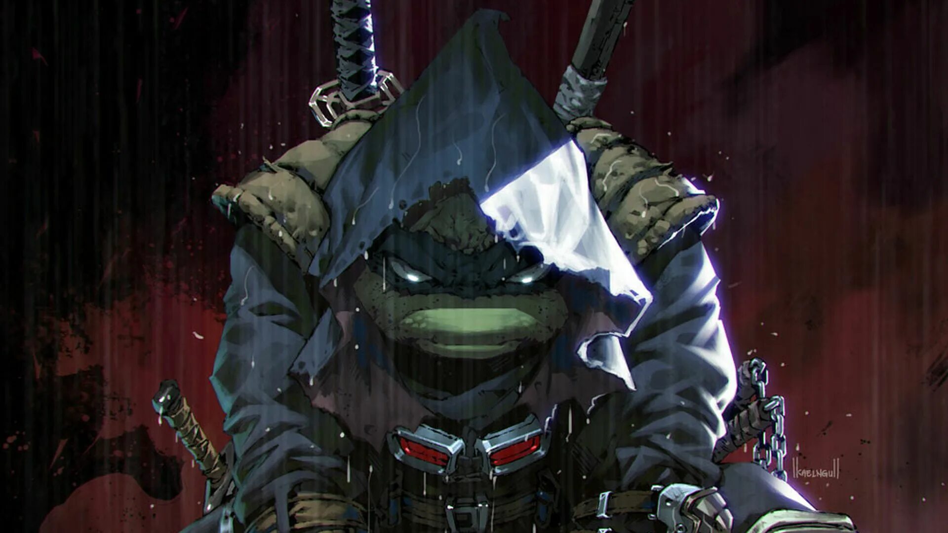 Tmnt ronin. Черепашки ниндзя ронин. черепашки last ronin. the last ronin черепашки ниндзя. черепашки ниндзя последний рон н.
