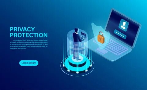 Privacy protect