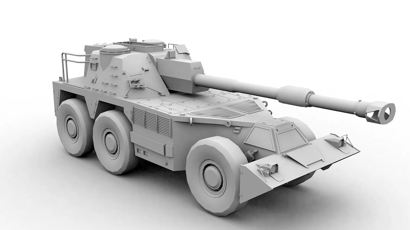 G6 rhino. Рино 3d. Рино 777. Деймос паттерн рино. Рино деймос.
