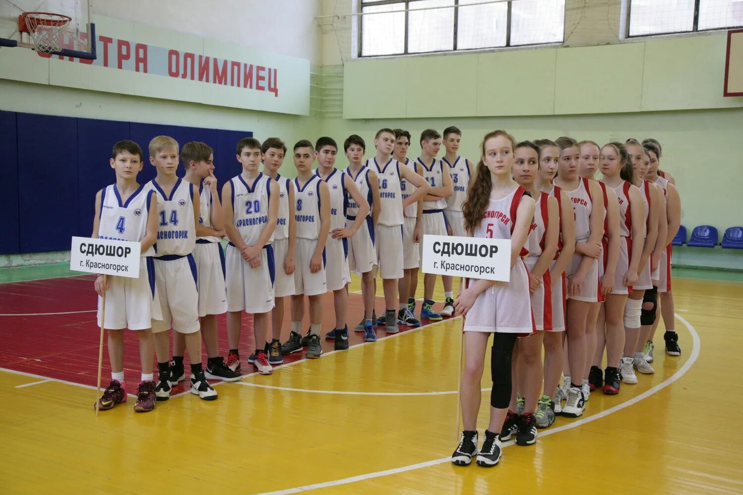 Баскетбольная спортшкола красногорск. Сшор по баскетболу красногорск. Сшор красногорск. Мбу сшор красногорск. Чемпионат красногорска по баскетболу.