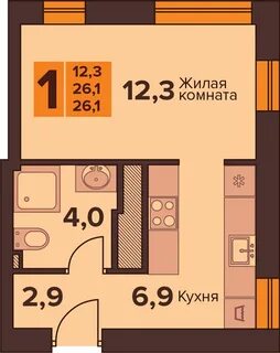 Толстикова 15 2