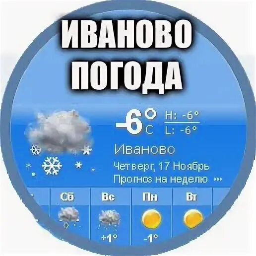 Точный прогноз погоды на завтра иваново. Погода Иваново. Климат Иваново. Погода Иваново на неделю. Температура в Иваново на неделю.