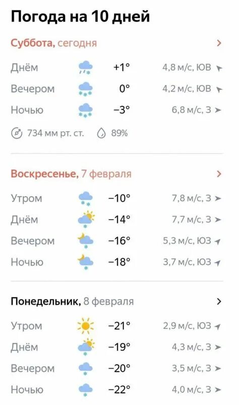 Погода каменск уральский свердловская область гисметео
