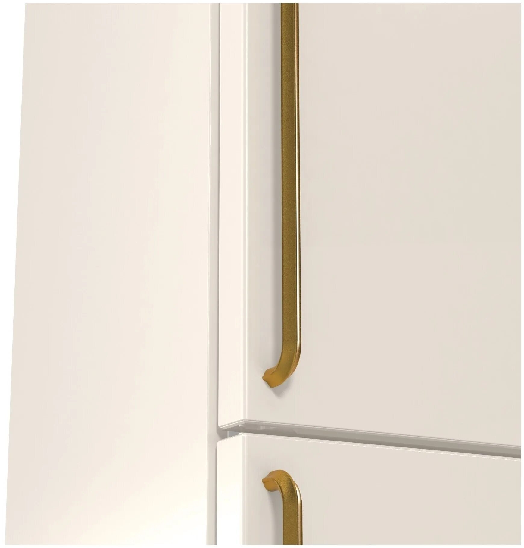 Nrk 6202 cli. Двухкамерный холодильник gorenje nrk6202cli. холодильник gorenje nrk6192cli. gorenje nrk 6192 cli бежевый. gorenje nrk 6202 a.