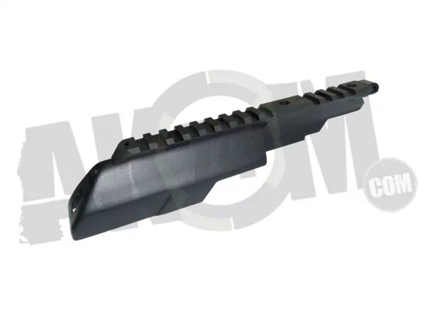 крышка ствольной коробки впо. планка вивера впо 205. крышка ак 74 с планкой вивера. крышка ствольной коробки акм тула. крышка ствольной коробки ак 74 с планкой вивера.