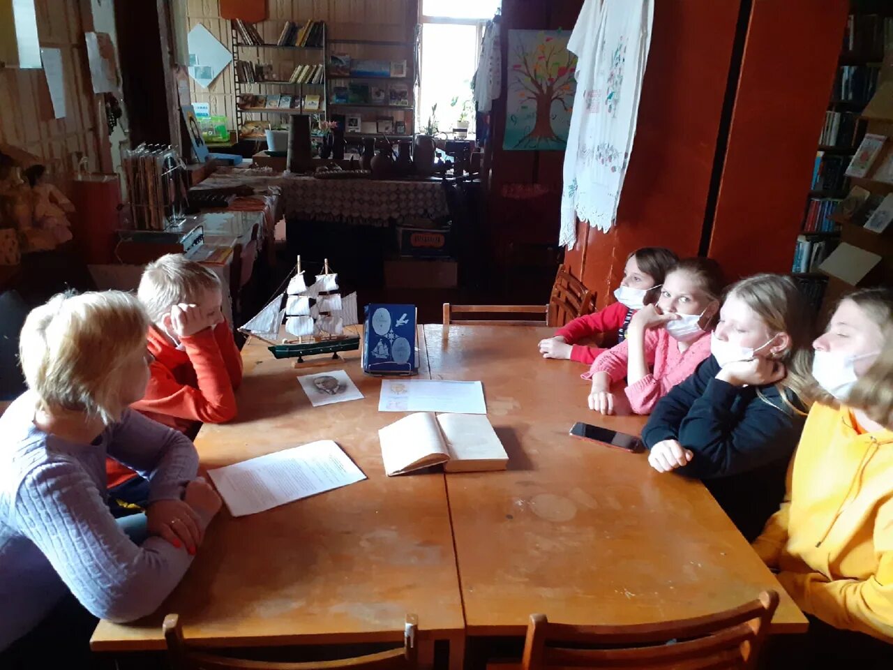 писатели россии слайд. читающая смоленщина. фестивали смоленск 2021 твардовского. читающая смоленщина. фестиваль читающая смоленщина.