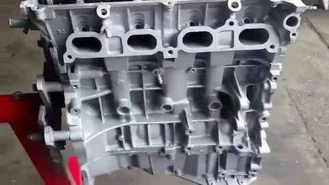 Engine sale