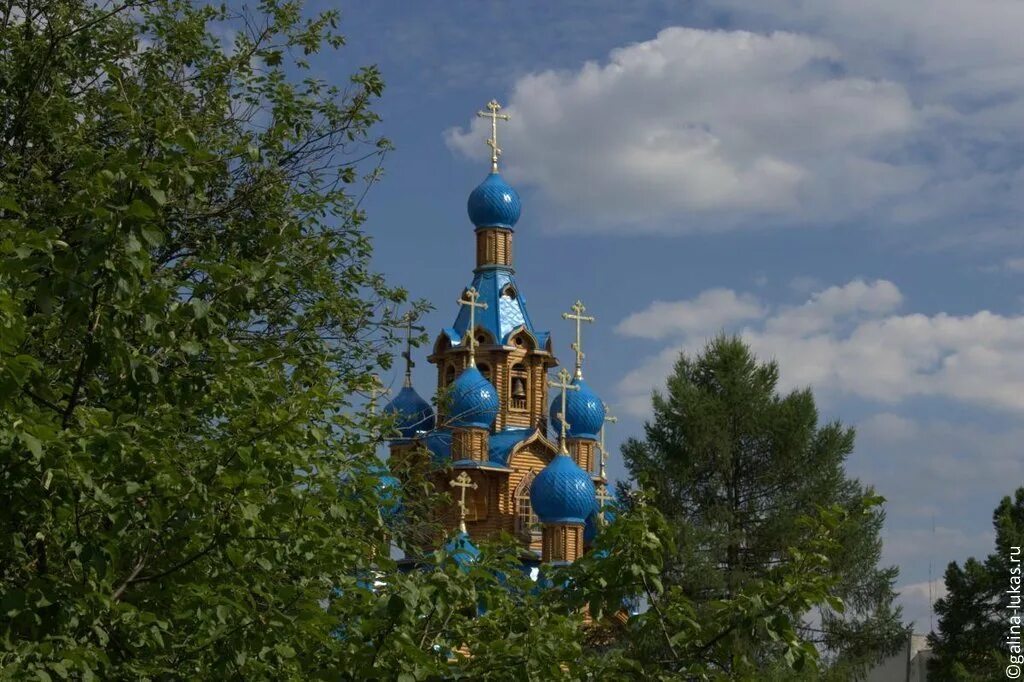 Звездный храм где находится. Храм преображения господня в звездном городке. звёздный городок беседка. звёздное озеро преображения господня. звёздный храм где находится.