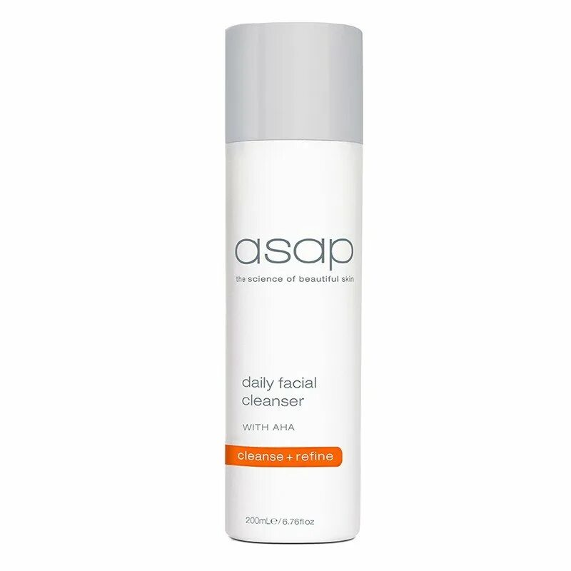 Очищающем средстве cleanser. Acid Cleansing Gel 200 ml. Facial Cleanser. Gentle Cleansing Gel. Cleansing facial Cleanser.