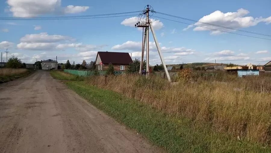 Ул луговая 1а. Казанково Новокузнецкий район. Полевая 6 деревня Бедарево. Поселок Чистогорский. Ровное улица Луговая 18.