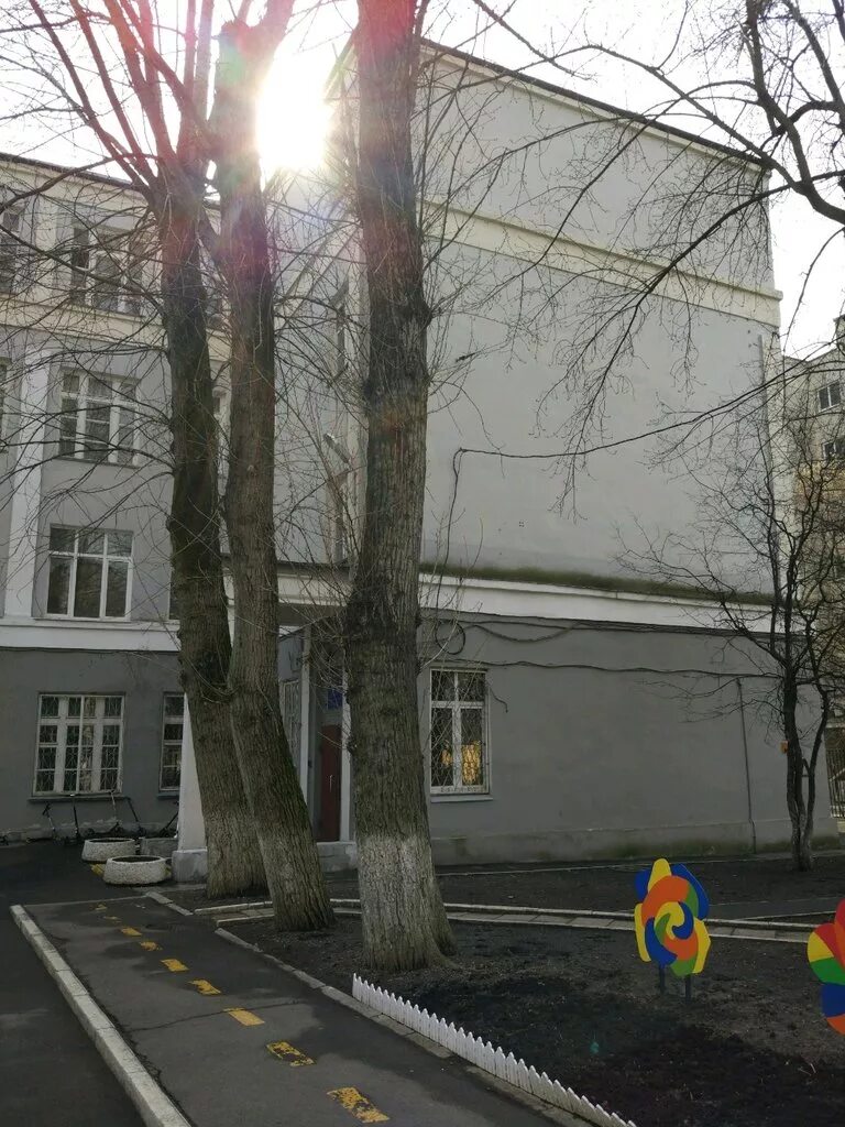 школа № 1501, москва, тихвинский переулок, 3. лицей 1501 на долгоруковской. многопрофильный технический лицей 1501. школа 1501 тихвинский переулок. школа 1501 тихвинский переулок.