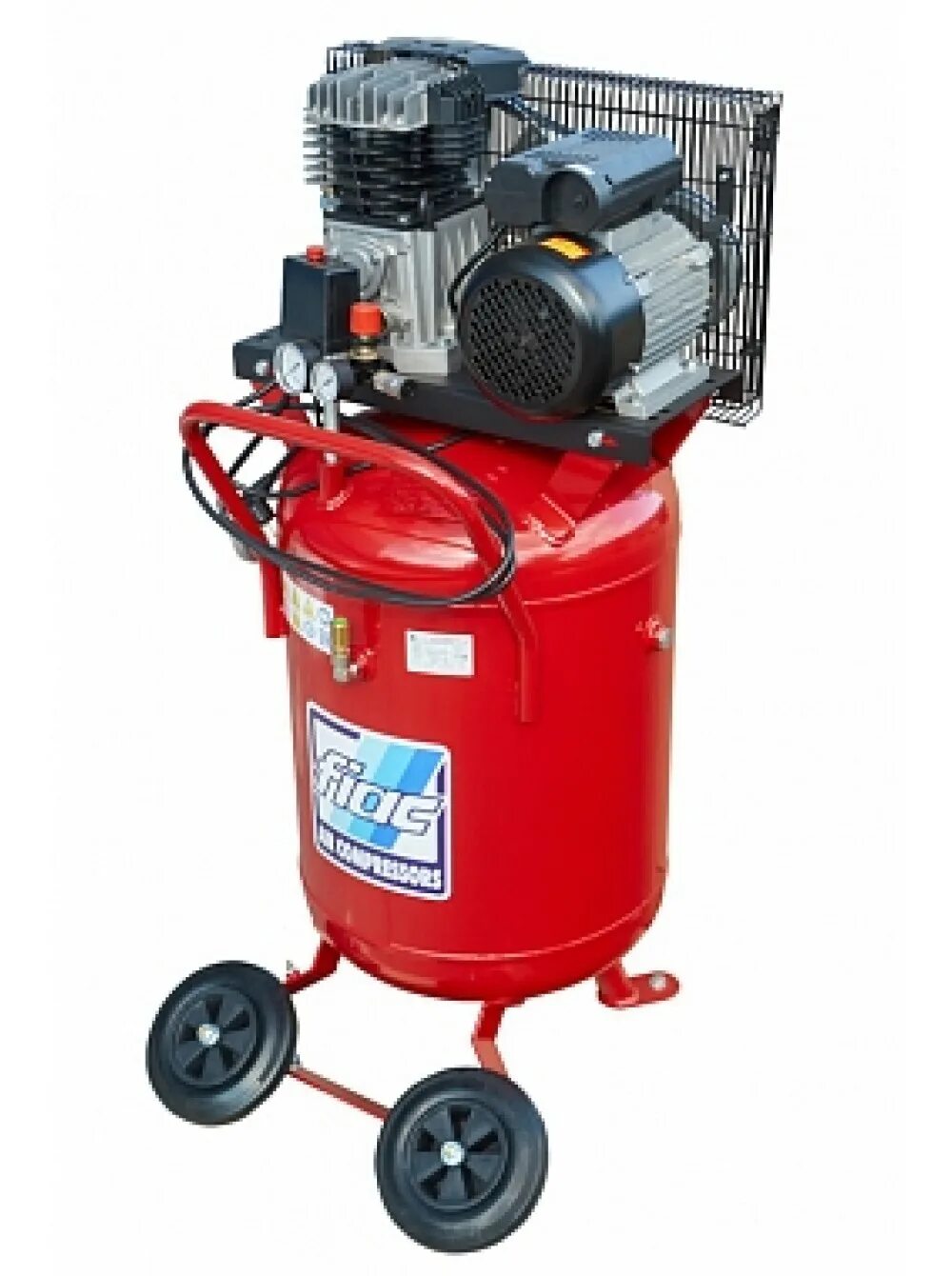 Поршневой компрессор remeza сб4/с-200. Aircast сб4/с-100. Ресивер для компрессора 100л. Компрессор firman acb- 100/500 (500 л/мин; 2,2 квт. Компрессор воздушный 100л варяг.