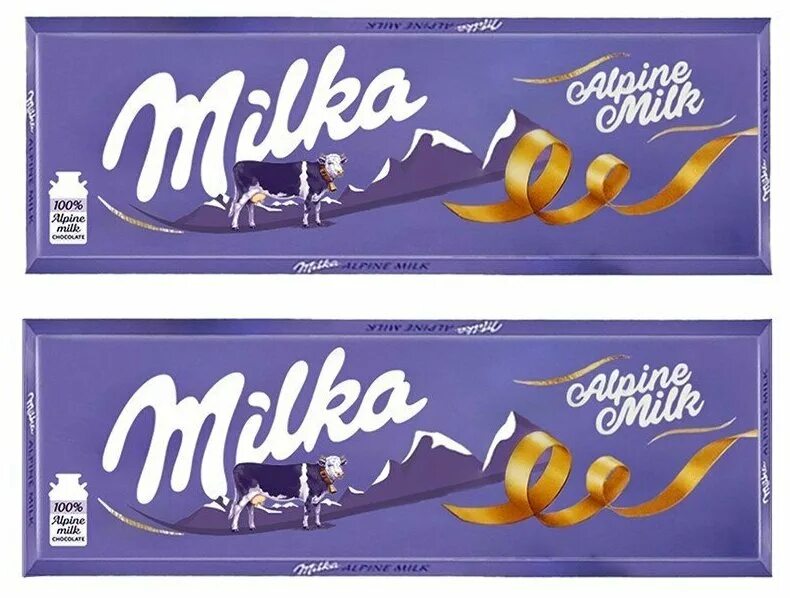 Милка размеры. Шоколадка Милка 250 грамм. Milka Peanut Caramel 276г. Milka moments Alpine Milk. Милка шоколад много.