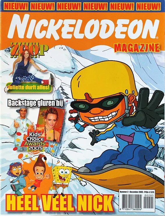 Никелодиум игры. Свин коза банан сверчок. Детские журналы 2000-х. Nickelodeon comic studio. Nickelodeon box.