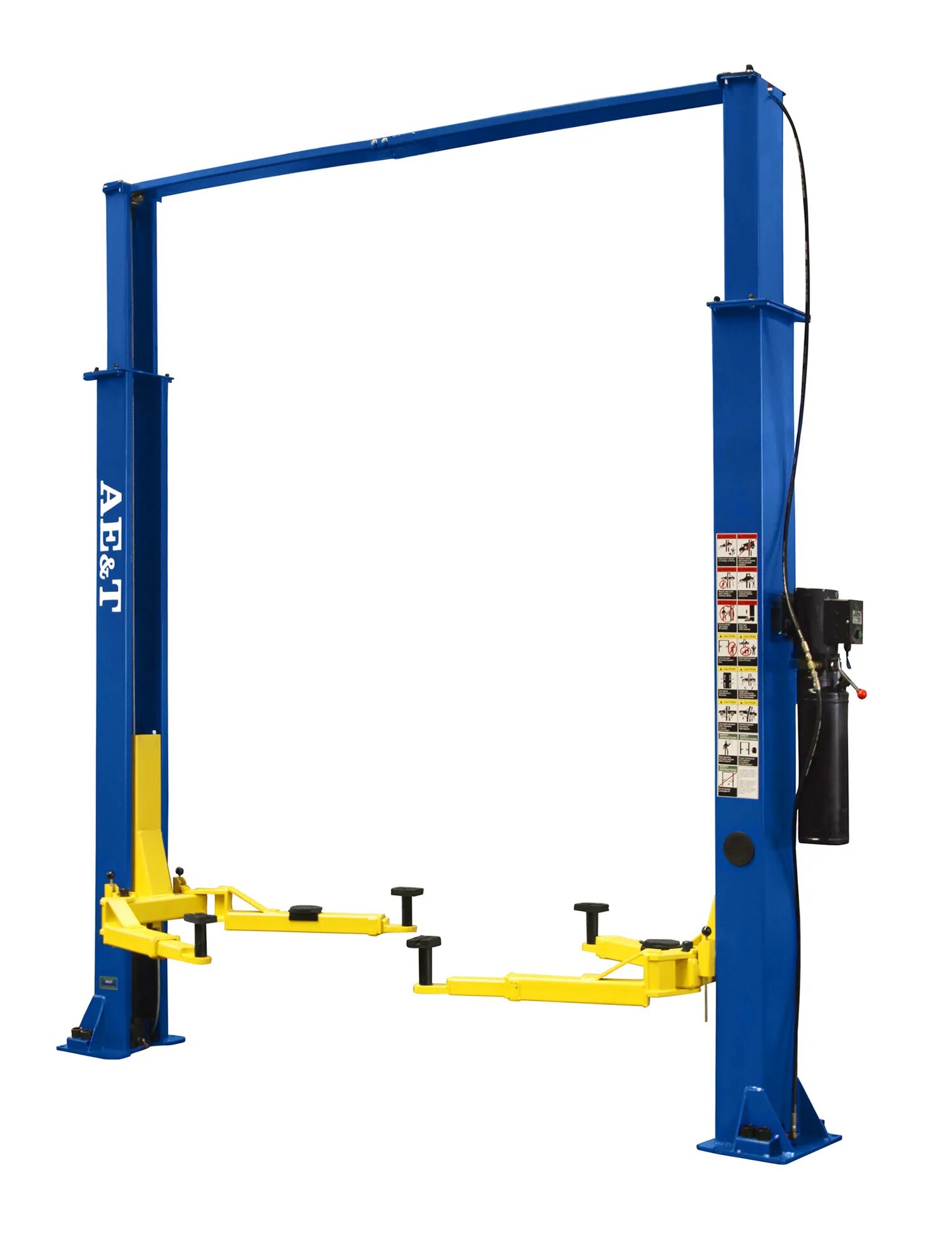 Trommelberg tst45sw. 5 т. T4 подъемник двухстоечный. подъемник ae&t 2-стоечный 5. 5 т.