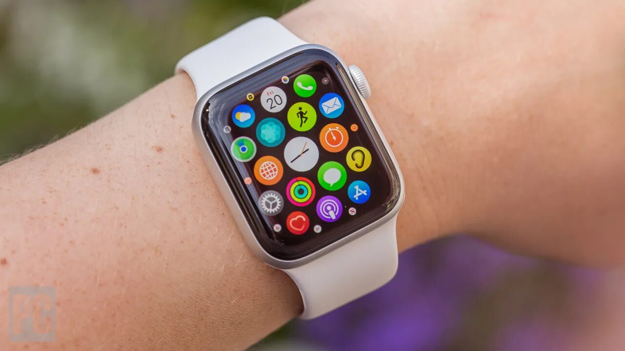 Лучшие смарт часы до 10000. Смарт-часы 2025 smartwatch. apple smartwatch 2025. best smartwatch 2025. apple watch se 40mm vs 44mm.