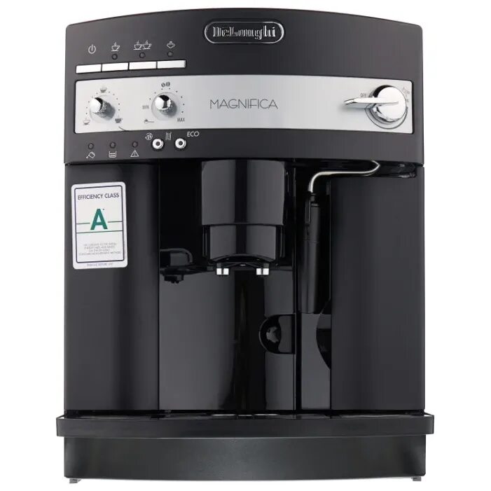 Кофемашина delonghi esam 3000. Delonghi magnifica 3000. Кофемашина delonghi magnifica eam 3000. Кофемашина delonghi magnifica 3000. Delonghi magnifica 3000.