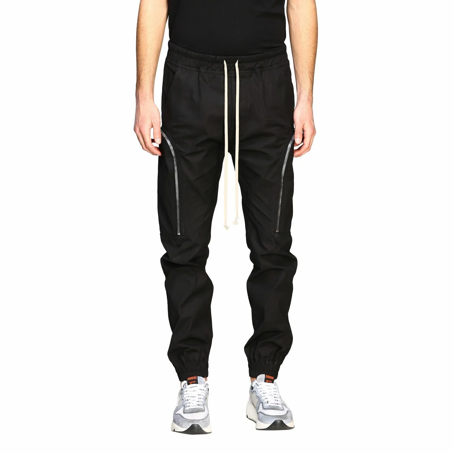 Штаны rick owens drkshdw. Rick owens брюки мужские. Рик овенс штаны мужские. Штаны rick owens карго. Рик овенс штаны мужские.